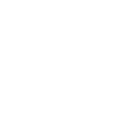 Chesterville Plumbers